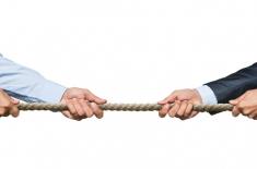 Ministerstwo Zdrowia nie odda Warszawie Szpitala Południowego. Szykuje się na czwartą falę pandemii COVID-19