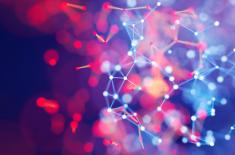 Od grudnia rusza nabór wniosków o stypendia dla młodych naukowców