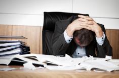 Weszła w życie nowelizacja uzupełniająca przepisy o ochronie konsumentów