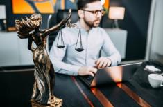 Wkrótce 1 lipca - ale nie każdy prawnik musi mieć kasę fiskalną