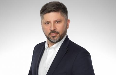 Covidowe budowy - przedsiębiorcy nie powinni ponosić konsekwencji niejasnych przepisów