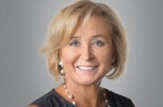 Greenberg Traurig zwycięzcą nagrody Kancelarii Roku 2021 Women in Business Law Awards w Polsce