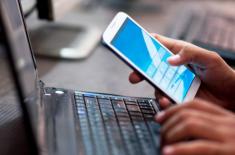 Strasburg: Nie można zwolnić pracownika za 