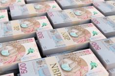 MEiN dofinansuje zachodniopomorskie uczelnie