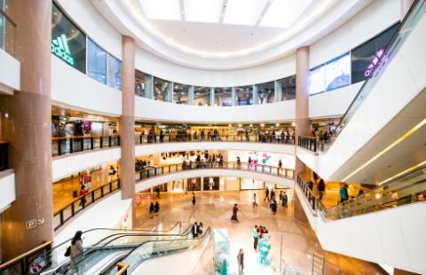 Centra handlowe: najemców chroni się naszym kosztem