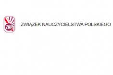 ZNP apeluje do premiera o odwołanie ministra