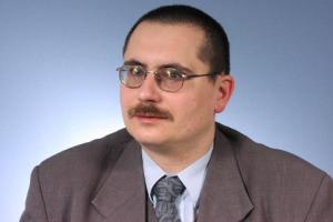 Prezes Łukowski: Portal informacyjny gotowy na doręczanie pism pełnomocnikom