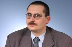 Prezes Łukowski: Portal informacyjny gotowy na doręczanie pism pełnomocnikom