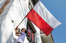 NSA: Przegrana Polski w procesie gospodarczym przed sądem polubownym nie jest tajemnicą