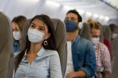 Wakacje mało odstresowujące – zamiast odpoczynku długie kolejki i niepewne zasady