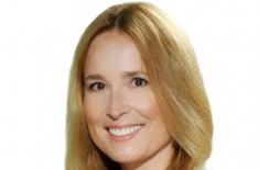 Polka we władzach Międzynarodowego Sądu Arbitrażowego ICC