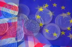 Będzie pomoc dla przedsiębiorców i urzędów z powodu skutków brexitu