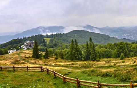 Goprowcy i toprowcy będą mieli dodatkowe świadczenia emerytalne