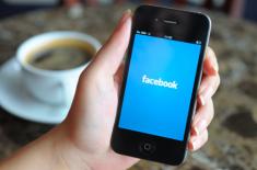 Sąd: Do wydania wyroku Facebook nie może blokować treści