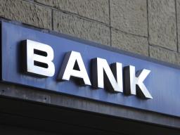 Sejm za nowelizacją ustawy o przymusowej restrukturyzacji banków