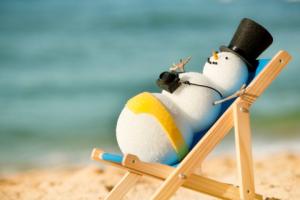 Nie musi być szkody, żeby było odszkodowanie