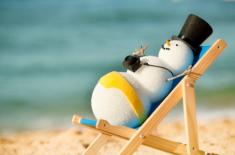 Nie musi być szkody, żeby było odszkodowanie