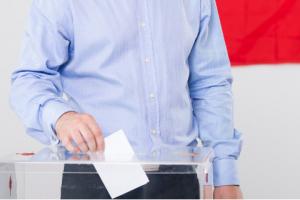 Nie tak łatwo jest odwołać wójta czy radę gminy