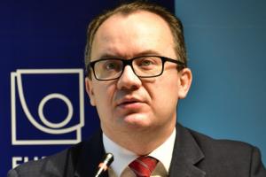 Świat nauki dziękuje Bodnarowi