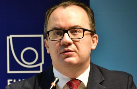 Świat nauki dziękuje Bodnarowi