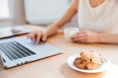 Profilaktyka 40 plus – zmarnowany potencjał ankiety online