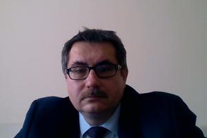 Pismo sądowe, czyli co można doręczyć przez portal informacyjny