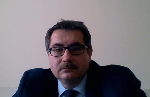 Pismo sądowe, czyli co można doręczyć przez portal informacyjny