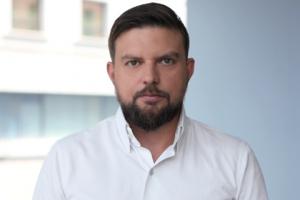 DWF wzmacnia praktykę Rozwiązywania Sporów i Arbitrażu w Polsce