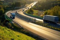 Lewiatan: Pakiet Mobilności to realna groźba likwidacji kilkudziesięciu tysięcy miejsc pracy w transporcie