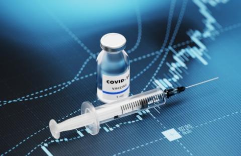 Rząd zapowiada ograniczenia dla niezaszczepionych