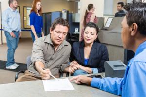 Rząd proponuje bardziej efektywne formy aktywizacji zawodowej