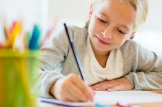 Ostatni dzień na dostarczenie świadectwa ukończenia szkoły podstawowej