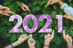 MEiN: Praktyki studenckie nie służą celom zarobkowym