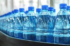 Przedsiębiorcy: Rozszerzona odpowiedzialność producenta ma być wprowadzana z głową