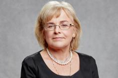 Bunt przeciwko Unii nas zaboli