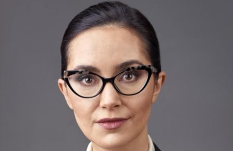 Wyrok neoTK dopełnieniem eurosceptycznego zwrotu