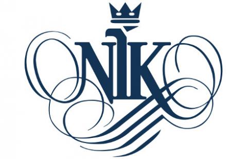 NIK: Inwestycje w woj. kujawsko-pomorskim nieprawidłowo przygotowane i nadzorowane