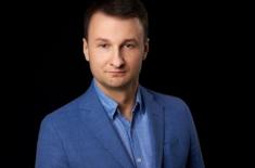 Kredyty frankowe - marże banku nie mogą być dowolne