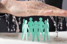 Międzynarodowe Stowarzyszenie Inspekcji Pracy (IALI) ma nowe władze