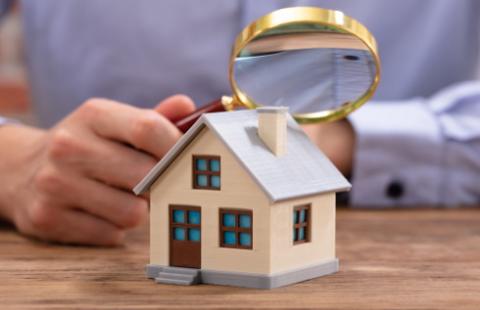 Polski Ład: Domy do 70 mkw. nawet z dwiema kondygnacjami