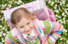 Dzięki automatyzacji wniosków w programie „Dobry start” ZUS zaoszczędzi setki milionów złotych