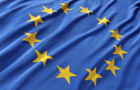 Komisja Europejska przedstawiła projekt pakietu legislacyjnego w zakresie AML