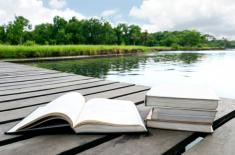 Samorządowcy za decentralizacją unijnych funduszy klimatycznych