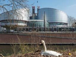 Europejski Trybunał Praw Człowieka też kwestionuje status Izby Dyscyplinarnej SN