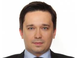 Marcin Wiącek, nowy RPO, złożył ślubowanie przed Sejmem