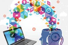 Lewiatan: Przepisy dotyczące sztucznej inteligencji trzeba doprecyzować