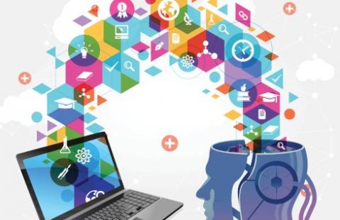 Lewiatan: Przepisy dotyczące sztucznej inteligencji trzeba doprecyzować