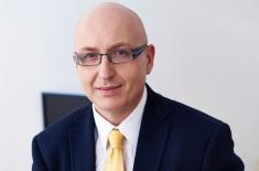 Zakrzewski: Przepisy dotyczące teleporad są wewnętrznie sprzeczne