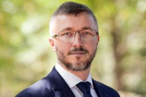 Praca zdalna: Uregulować trzeba jedynie niezbędne minimum