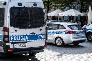 Sąd: Mandat nie przesądza o utracie zasiłku chorobowego